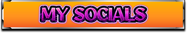 My Socials