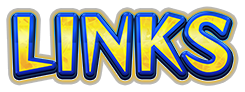 Links