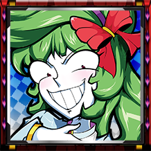 <h2>Claurina</h2><p style="text-wrap: initial;">She is very greedy, selfish and awful, but has screw-you money.&nbsp;</p>