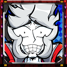 <h2>Nojuka</h2><p style="text-wrap: initial;">A hopeless amateur fisher with a temper, but an inventive soul.&nbsp;</p>