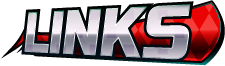 link
